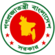 DPDT Logo